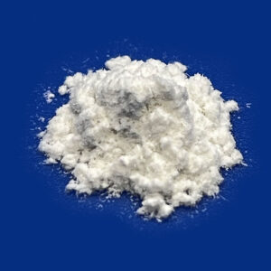 矽酸鈣(Wollastonite Powder)