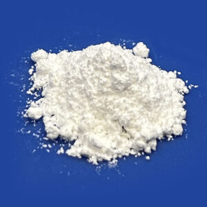 膠鈣(CalciumCarbonete)