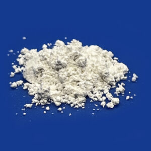 硫酸鋇(Barium sulfate)