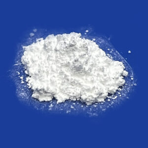 氧化鋁(Aluminum Oxide)