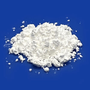 氫氧化鋁(Aluminum Hydroxide)
