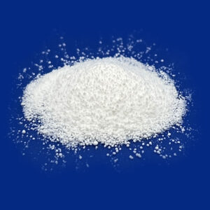 白煙(White Carbon)