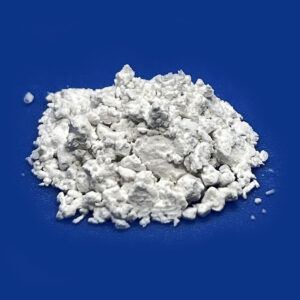 矽藻土(Diatomaceous earth)