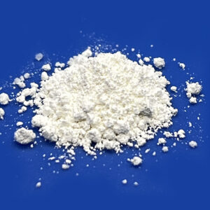 立德粉(Lithopone)