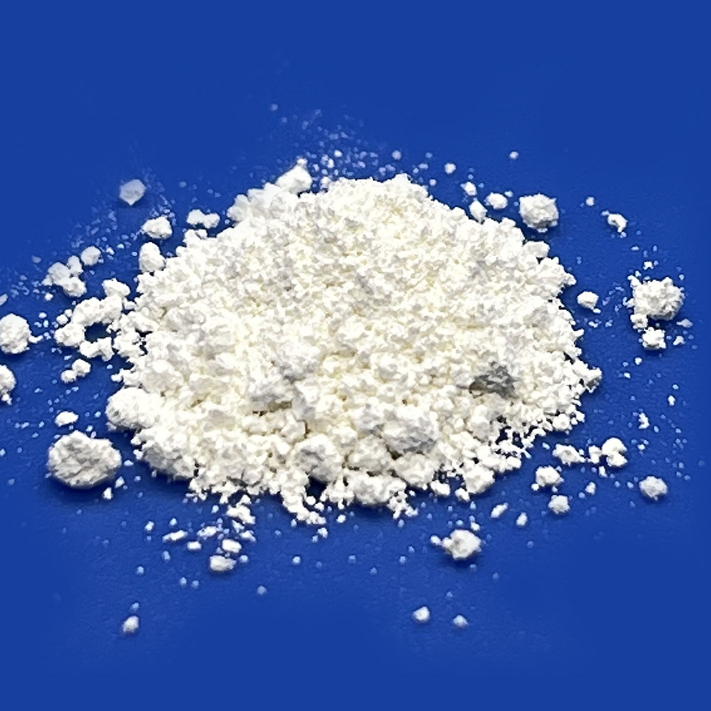 立德粉(Lithopone)