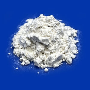 膨潤土(Bentonite)