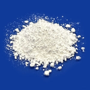 鈦白粉(Titanium Dioxide)